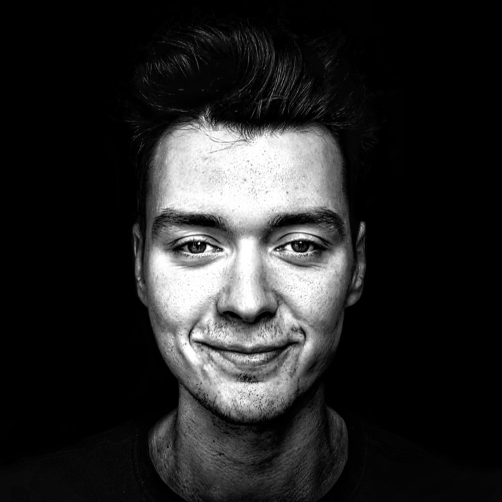David Coroian